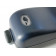 SICCE AIRLIGHT 1.500
