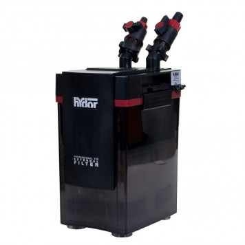 HYDOR PROFESSIONAL 150-7