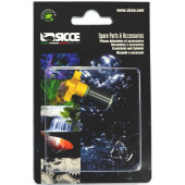 SICCE SHARK ADV 600 Импеллер 90046/A