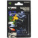 SICCE SHARK ADV 600 Импеллер 90046/A