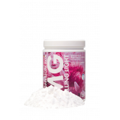Fauna Marin Magnesium-Mix (Mg) - 1KG