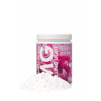Fauna Marin Magnesium-Mix (Mg) - 1KG