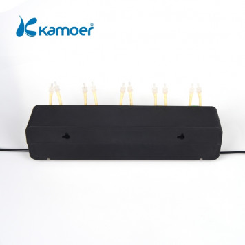 Kamoer X5S-3