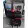 HYDOR SELTZ D 3000 DC