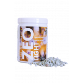 Fauna Marin ZEO-LIGHT Zeolith 1000ml