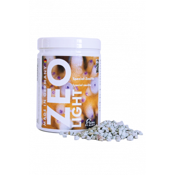 Fauna Marin ZEO-LIGHT Zeolith 1000ml