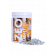 Fauna Marin ZEO-LIGHT Zeolith 1000ml