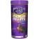 Omega One Cichlid Pellets floating L (170g)