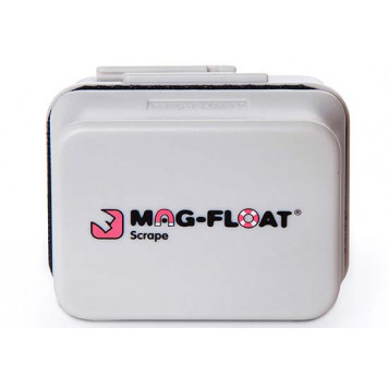 MAG-FLOAT LARGE-2