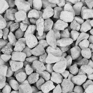 Seachem De*Nitrate (250 ml)-1