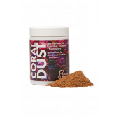 Fauna Marin Coral Dust (100 ml)