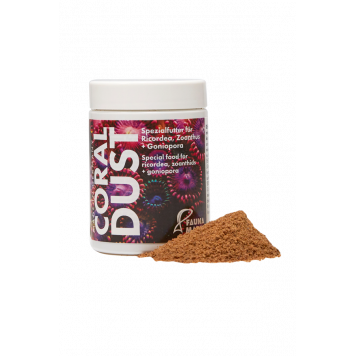 Fauna Marin Coral Dust (100 ml)