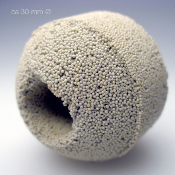 Maxspect Nano-Tech Bio sphere-2