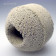 Maxspect Nano-Tech Bio sphere