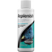 Seachem Replenish (100ml)