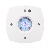 AI Prime 16HD (WHITE)