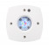 AI Prime 16HD (WHITE)