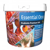 Prodibio Essential Ocean 20кг