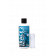 Fauna Marin Balling Trace 2 Metallic Metabolic Color Effect - 250ml