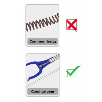 Maxspect Coral Gripper 83cm-1