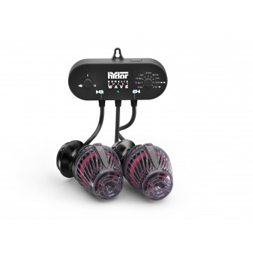 HYDOR KORALIA REEF KIT 5000-7