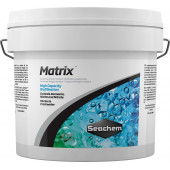 Seachem Matrix (4000 ml)