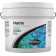 Seachem Matrix (4000 ml)