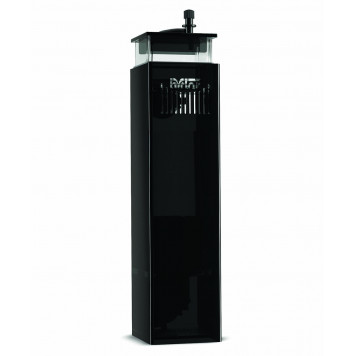 HYDOR SLIM-SKIM 250.65