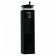 HYDOR SLIM-SKIM 250.65