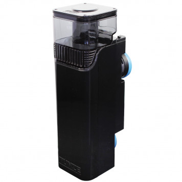 Tunze Comline® DOC Skimmer 9004