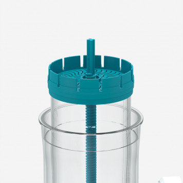 AquaVitro Element Ca-8