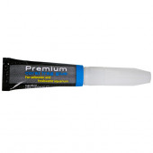 Polyp Lab Premuim Coral Frag Glue (4g)