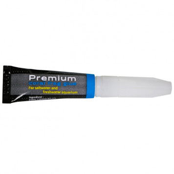 Polyp Lab Premuim Coral Frag Glue (4g)