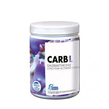 Fauna Marin Carb L 1000ml