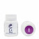 GRAN-MARINE I+ (20ml)