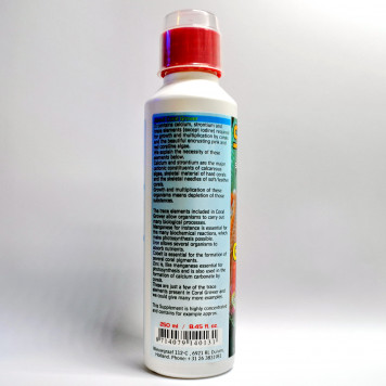 Salifert Coral Grower-2