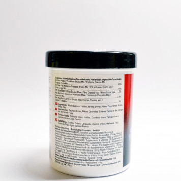 Omega One Super Color Flakes (28g)-2