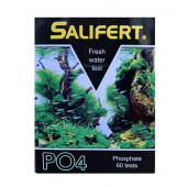 Salifert PO4 Freshwater Test