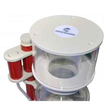 GRAN-MARINE PRO-SKIMM 200 G2-1