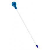 DVH Easy Feed 385mm
