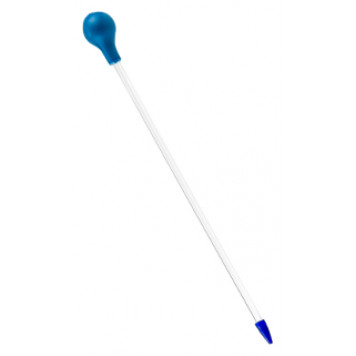 DVH Easy Feed 385mm