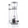 NYOS QUANTUM 160