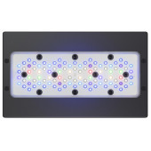 Ecotech Marine Radion XR30w G5 Pro