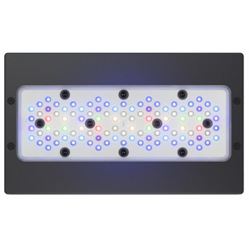 Ecotech Marine Radion XR30w G5 Pro