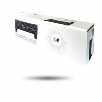 D-D Ocean Breeze Cooling Fan-2