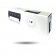 D-D Ocean Breeze Cooling Fan