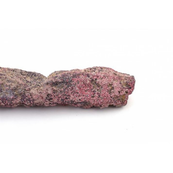 CaribSea LifeRock Belize Branch (1kg)-3