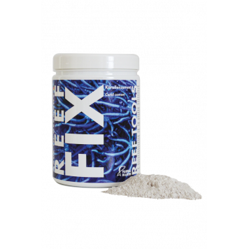 Fauna Marin Reef Fix 1000ml