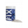 Fauna Marin Reef Fix 1000ml