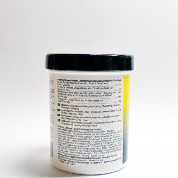 Omega One First Flakes (28g)-3